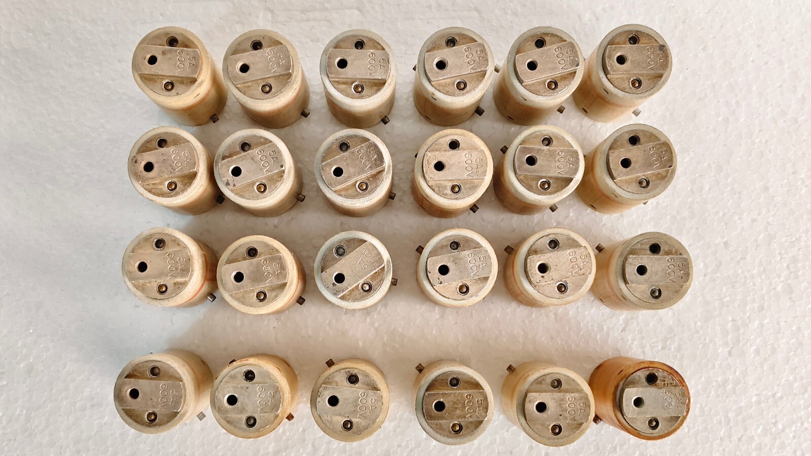 admin/uploads/uploads/Gould Shawmut hfcp_3.webp